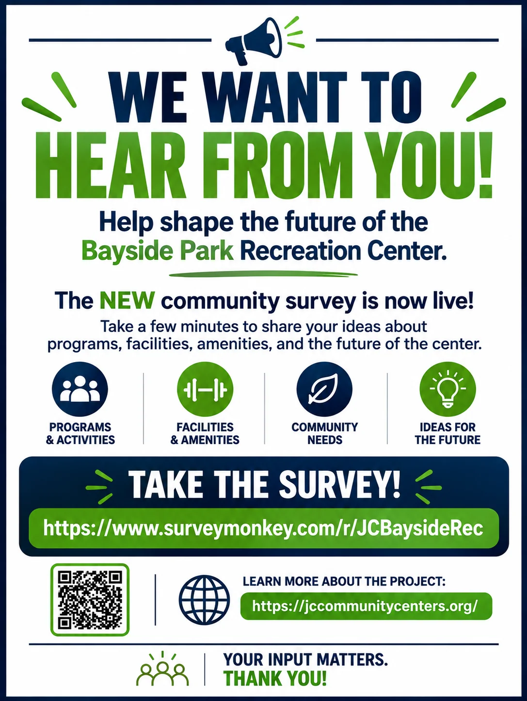 bayside-park-recreation-center-survey-2 (1)