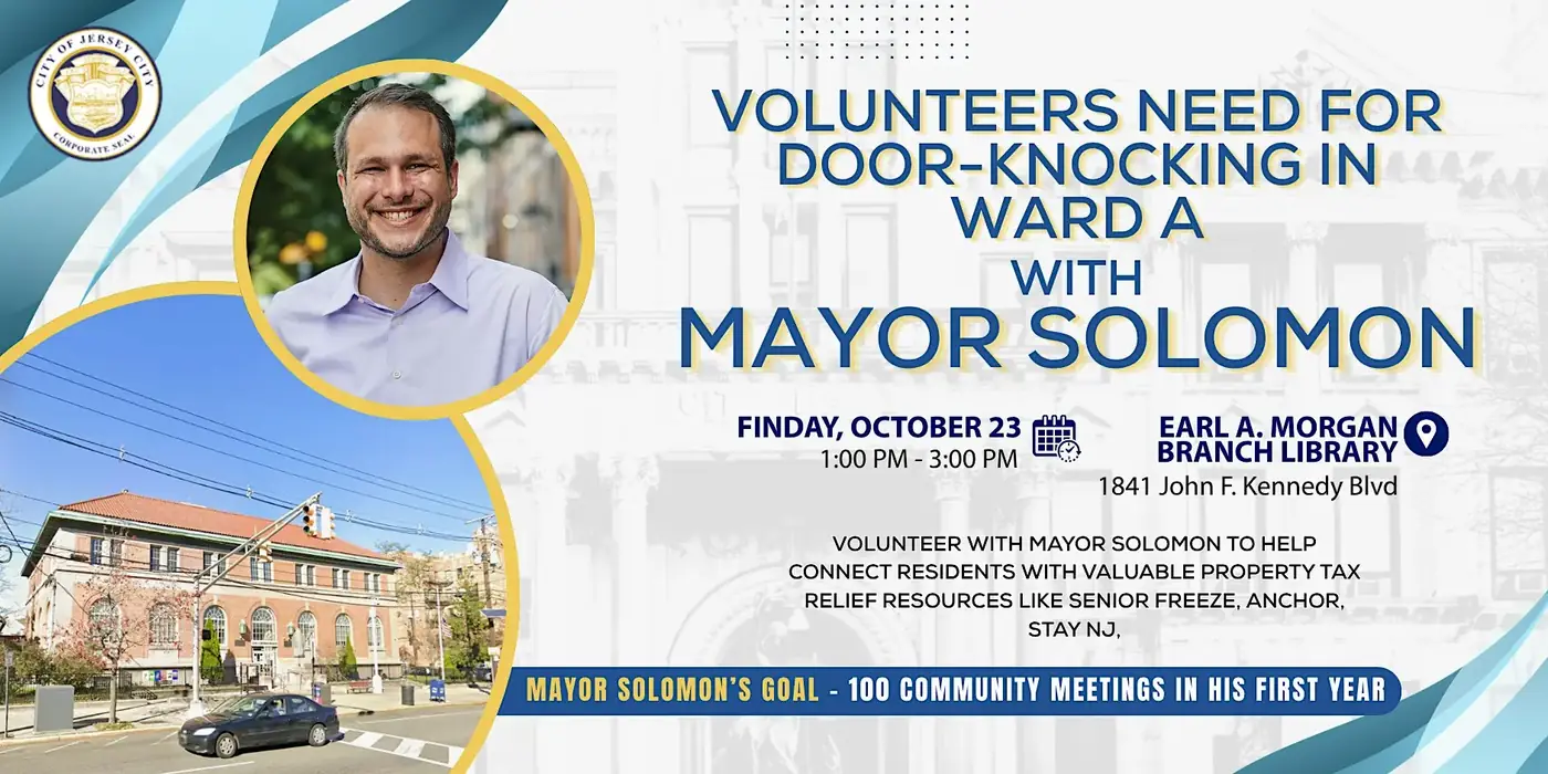 ward-a-door-knocking-under-100kb